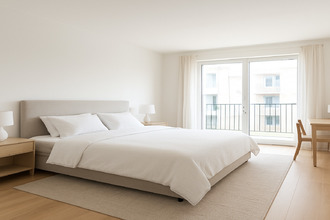  appartement villerupt 54190