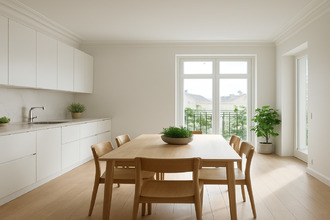  appartement villerupt 54190