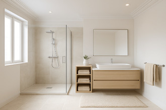 appartement villerupt 54190
