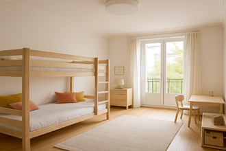  appartement villerupt 54190
