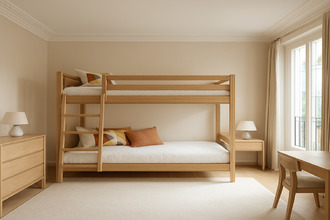  appartement villerupt 54190