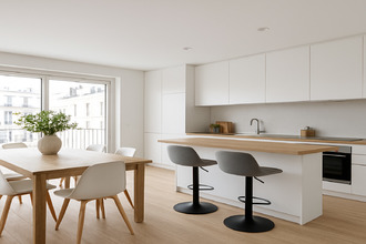  appartement villerupt 54190