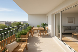  appartement villerupt 54190