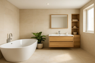  appartement villerupt 54190