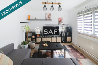  appartement villerupt 54190