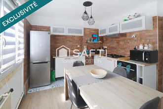  appartement villerupt 54190