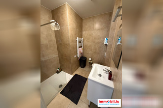  appartement villerupt 54190