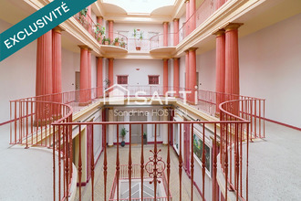  appartement villerupt 54190