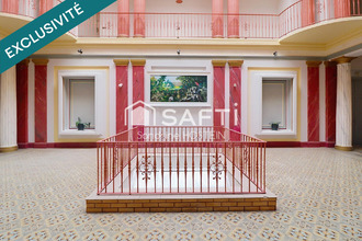 appartement villerupt 54190