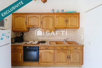  appartement villerupt 54190