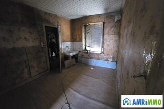 appartement villerupt 54190