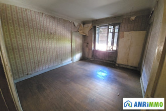  appartement villerupt 54190