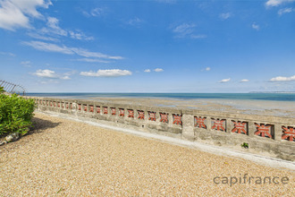  appartement villerville 14113