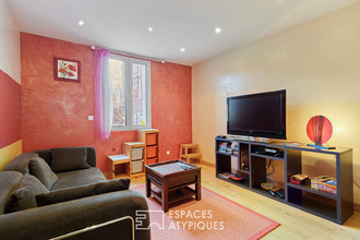  appartement villerville 14113