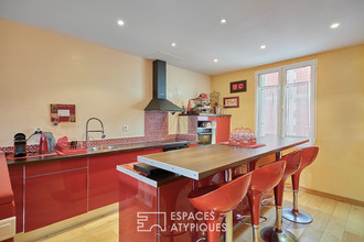  appartement villerville 14113