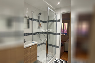  appartement villerville 14113