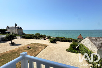  appartement villerville 14113