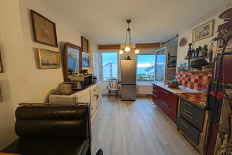 appartement villerville 14113