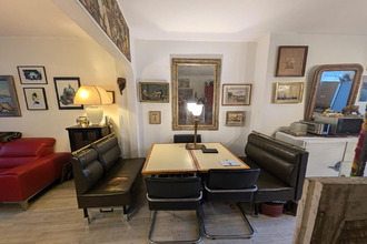  appartement villerville 14113