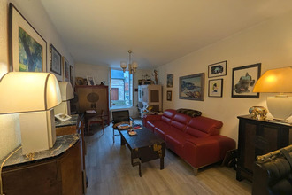  appartement villerville 14113