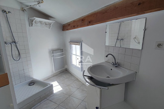  appartement villes-sur-auzon 84570