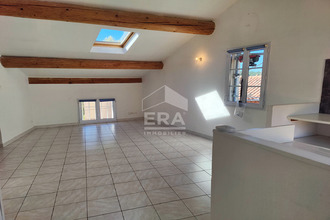  appartement villes-sur-auzon 84570