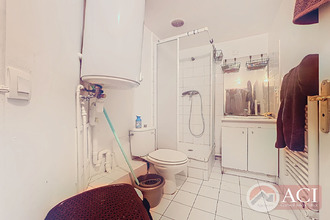  appartement villetaneuse 93430