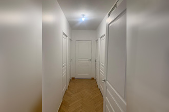  appartement villetaneuse 93430