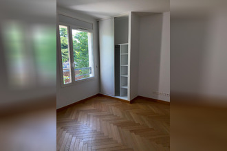  appartement villetaneuse 93430