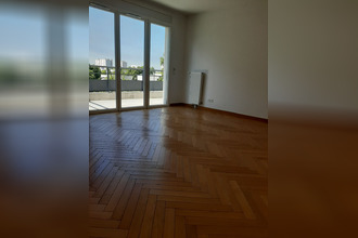  appartement villetaneuse 93430