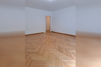  appartement villetaneuse 93430