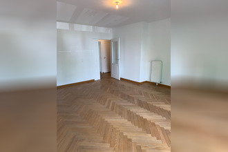  appartement villetaneuse 93430