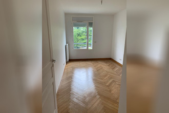  appartement villetaneuse 93430