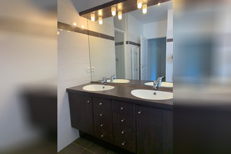  appartement villetaneuse 93430