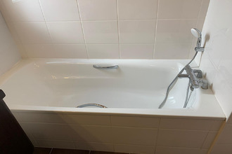  appartement villetaneuse 93430