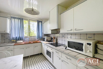  appartement villetaneuse 93430