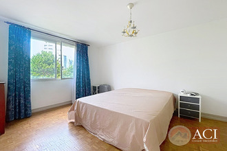  appartement villetaneuse 93430