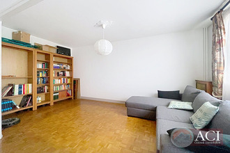  appartement villetaneuse 93430