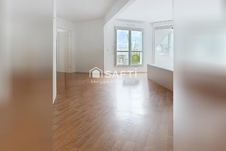  appartement villetaneuse 93430