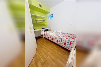  appartement villetaneuse 93430