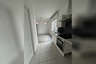  appartement villetaneuse 93430