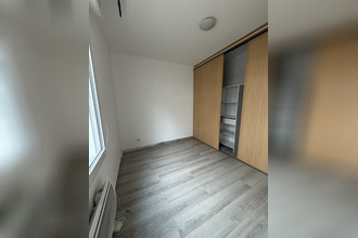  appartement villetaneuse 93430