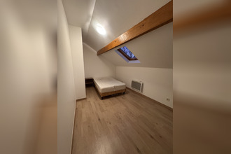  appartement villetaneuse 93430