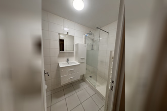  appartement villetaneuse 93430