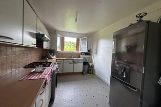  appartement villetaneuse 93430