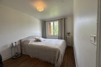  appartement villetaneuse 93430
