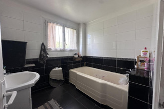  appartement villetaneuse 93430