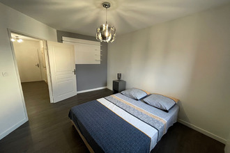  appartement villette-d-anthon 38280