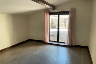  appartement villette-d-anthon 38280