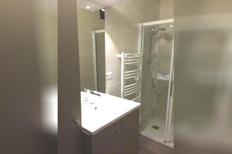  appartement villette-d-anthon 38280